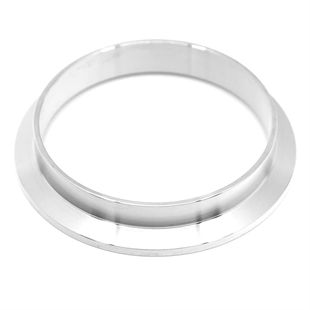 RM Motors F117.1 Festeflens For Eksosanlegg (V-BAND)